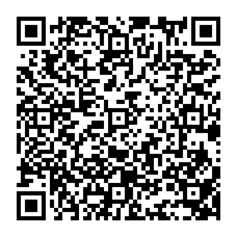 QR-Code