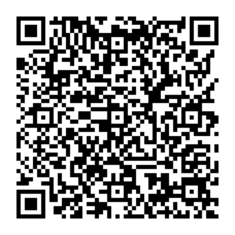 QR-Code