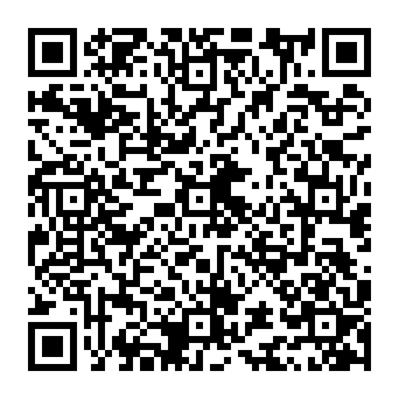 QR-Code