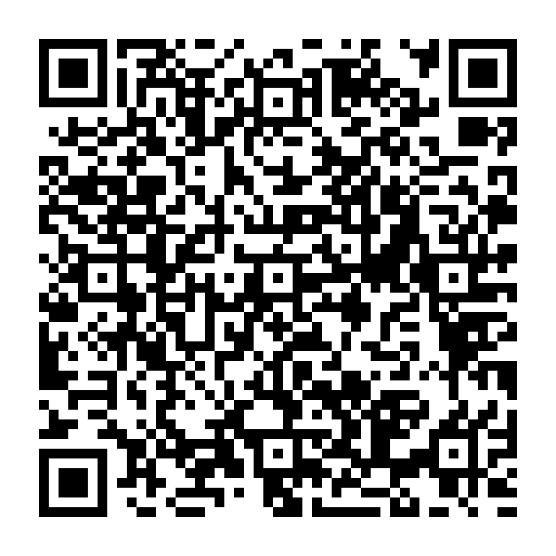 QR-Code