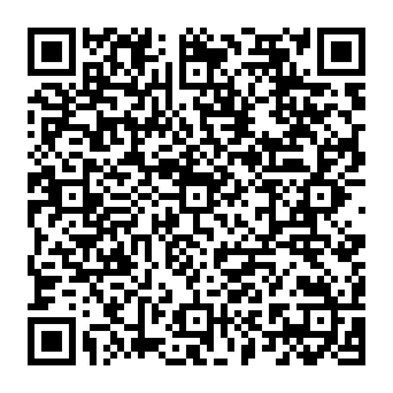 QR-Code