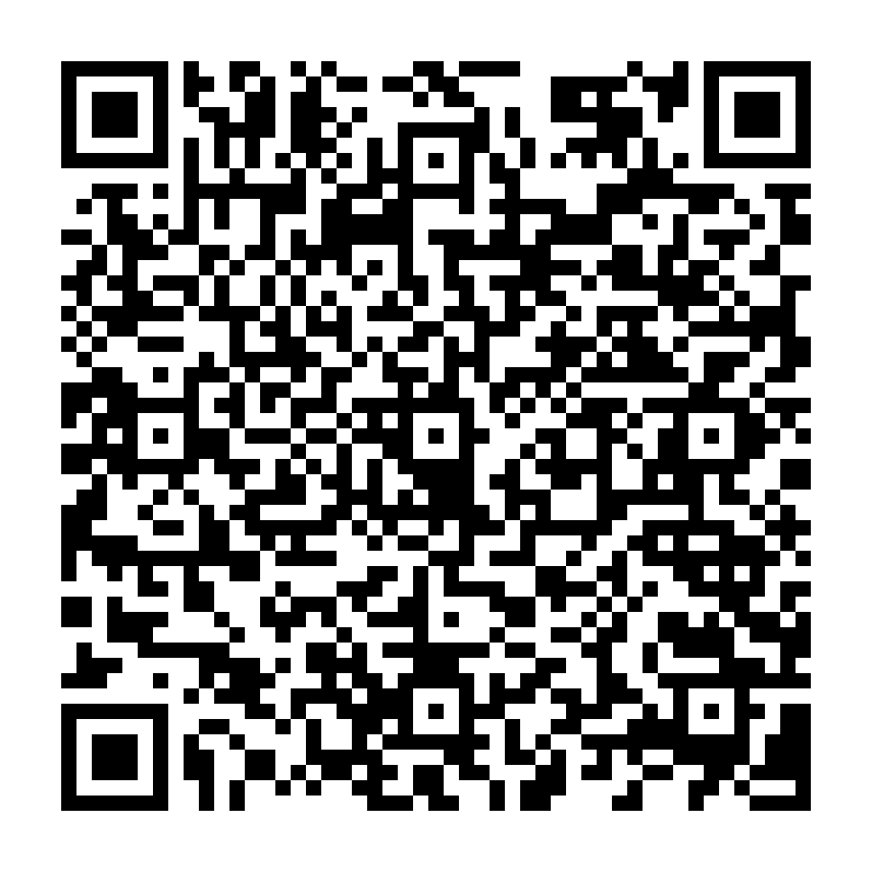 QR-Code