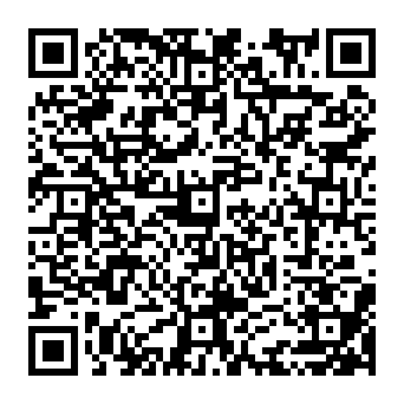 QR-Code