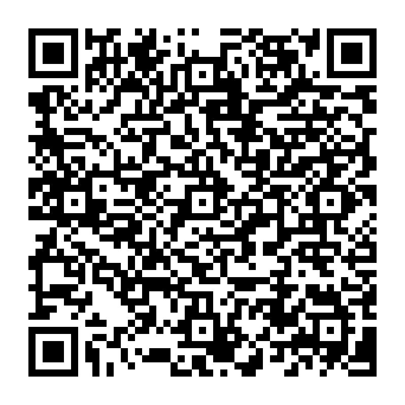 QR-Code