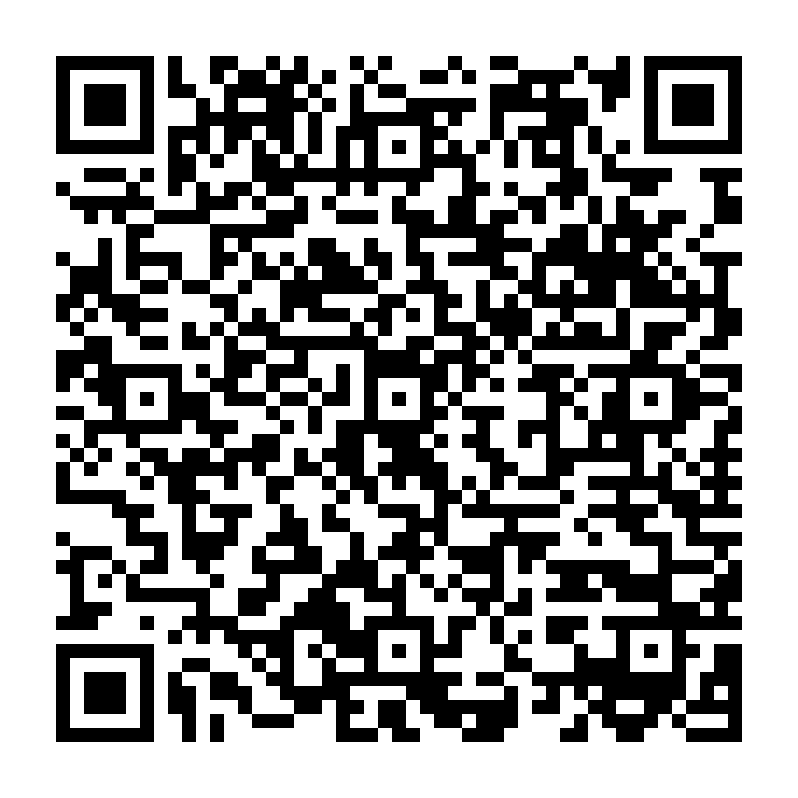 QR-Code