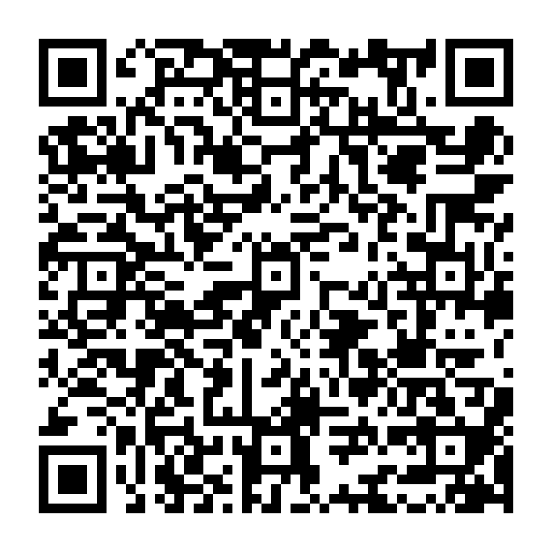 QR-Code