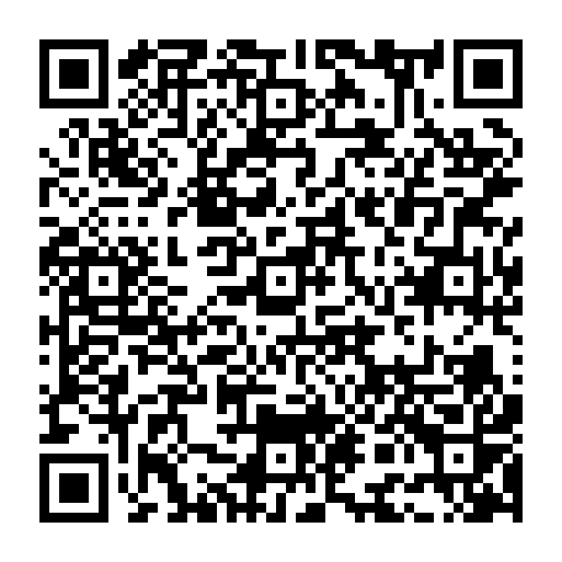 QR-Code