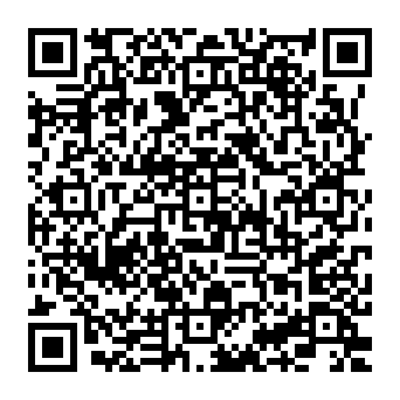 QR-Code