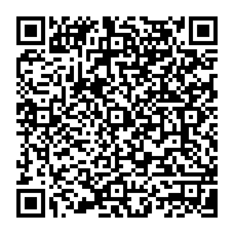 QR-Code