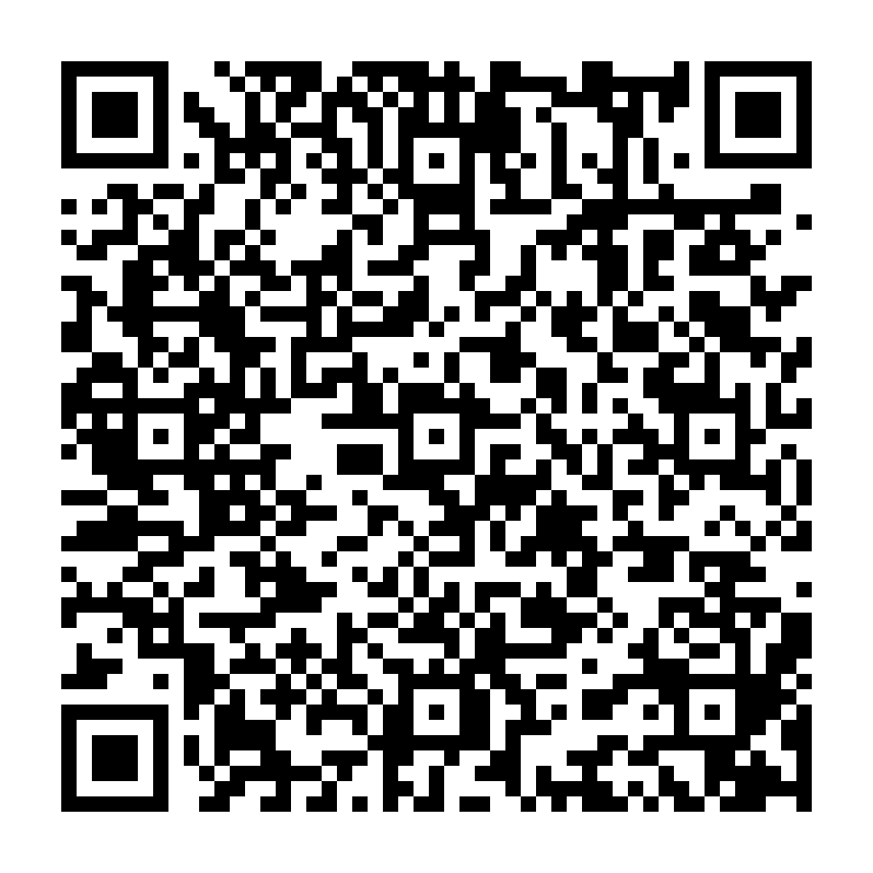 QR-Code