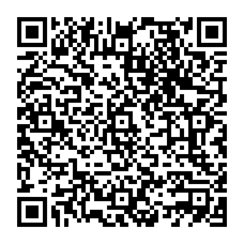 QR-Code