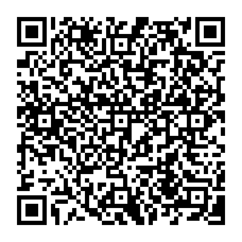 QR-Code