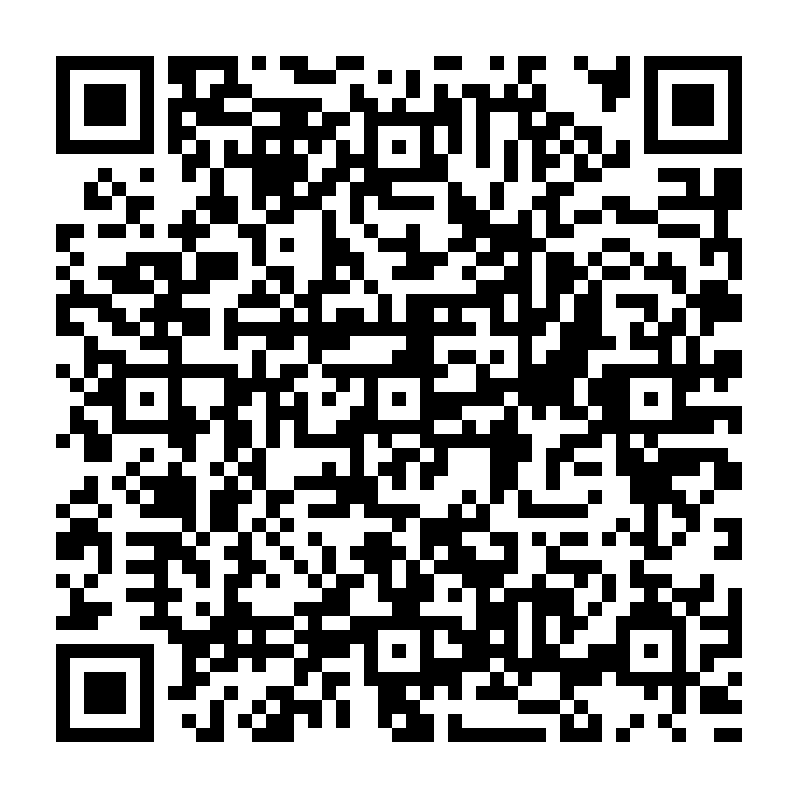 QR-Code