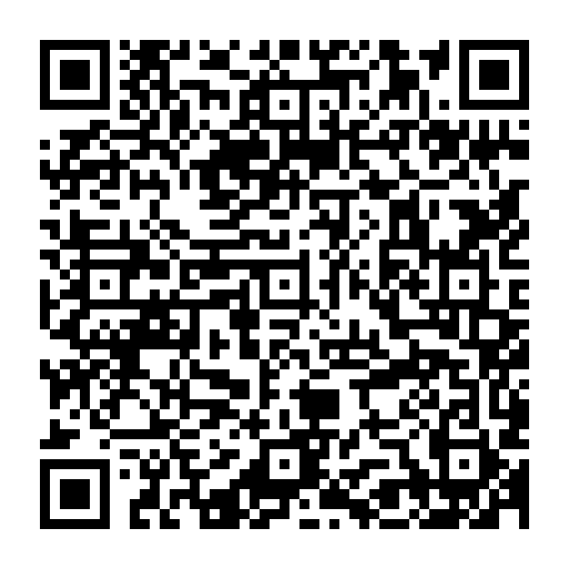 QR-Code