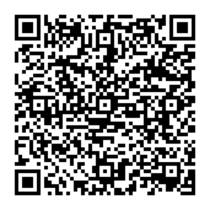 QR-Code