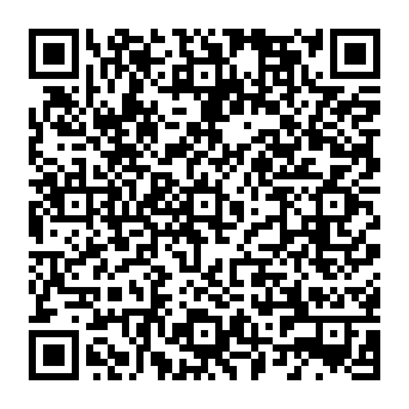 QR-Code