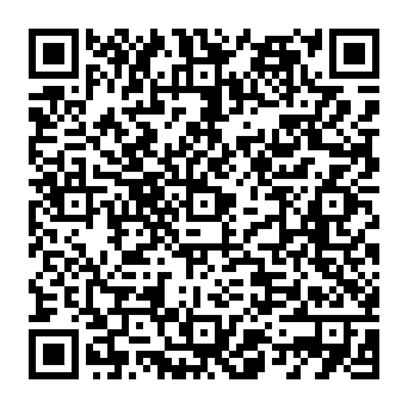 QR-Code