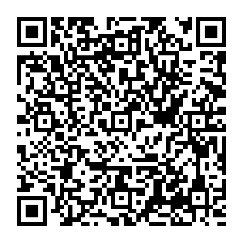 QR-Code