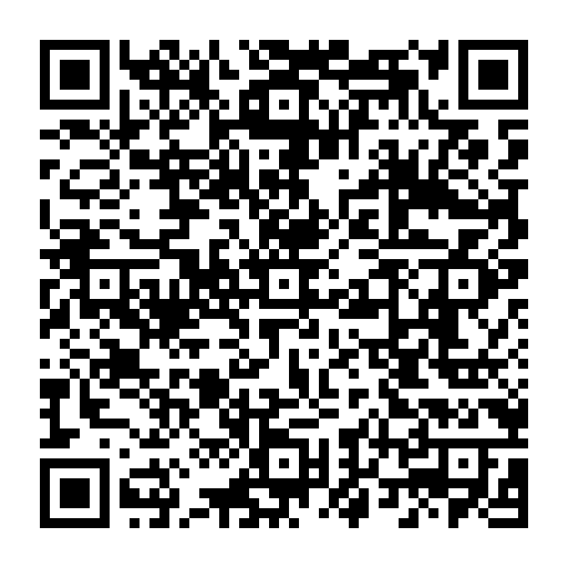 QR-Code