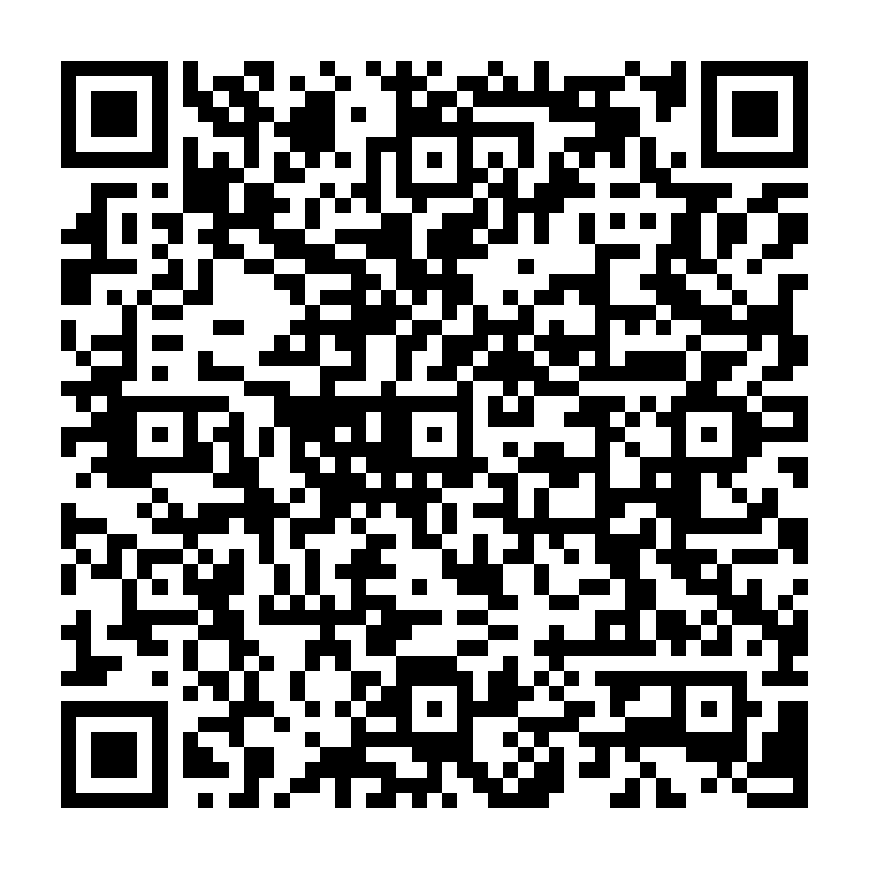 QR-Code