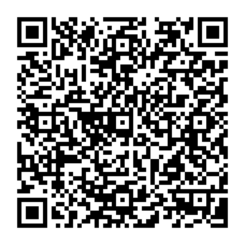 QR-Code
