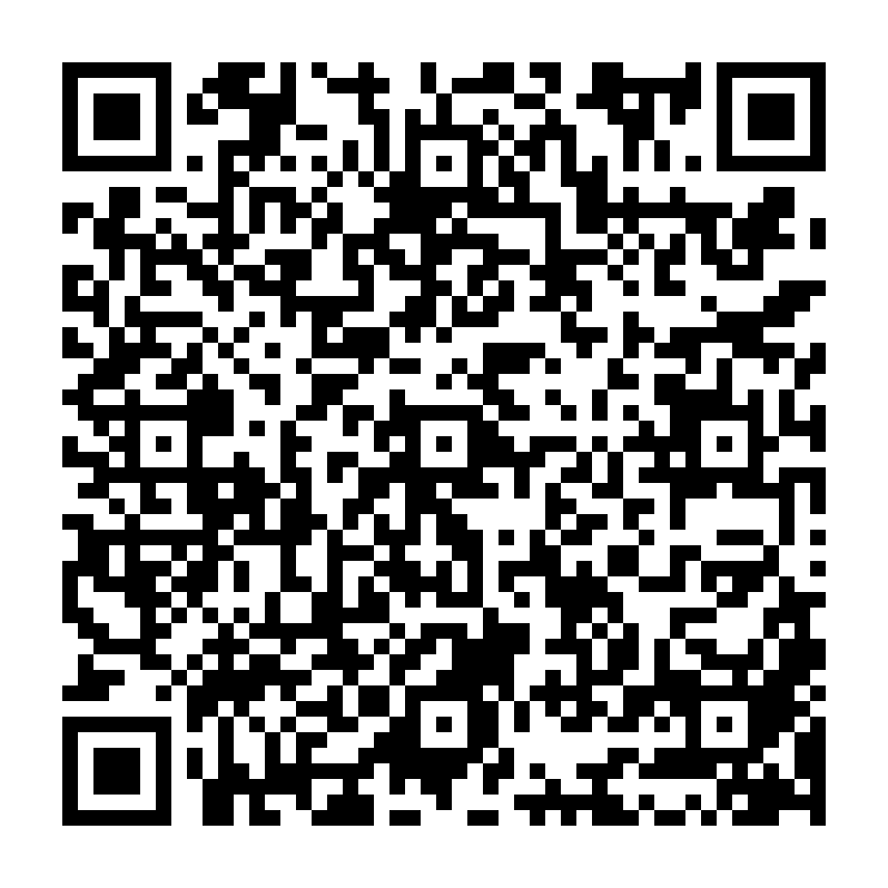 QR-Code
