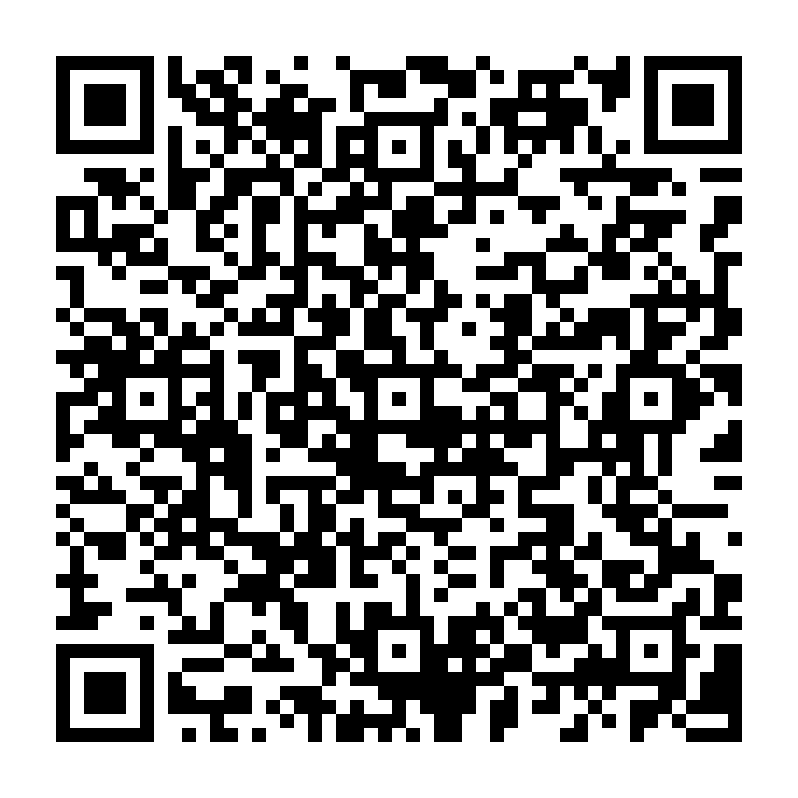 QR-Code