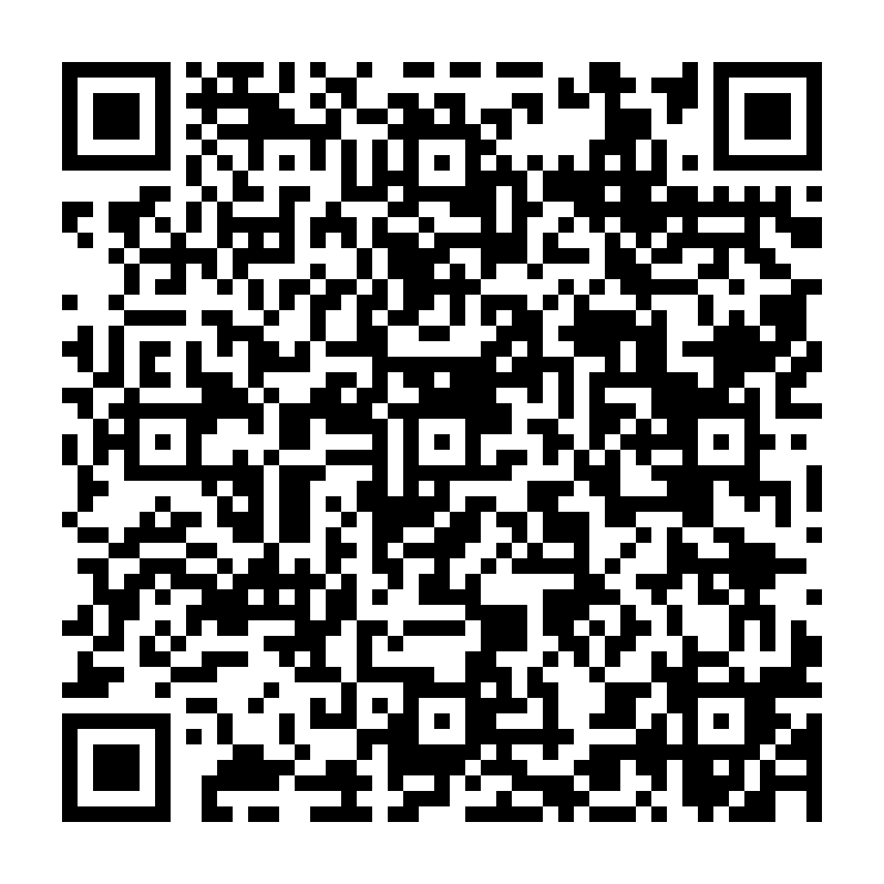 QR-Code