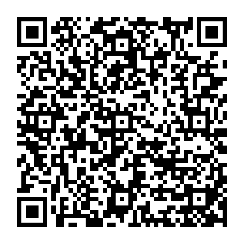 QR-Code