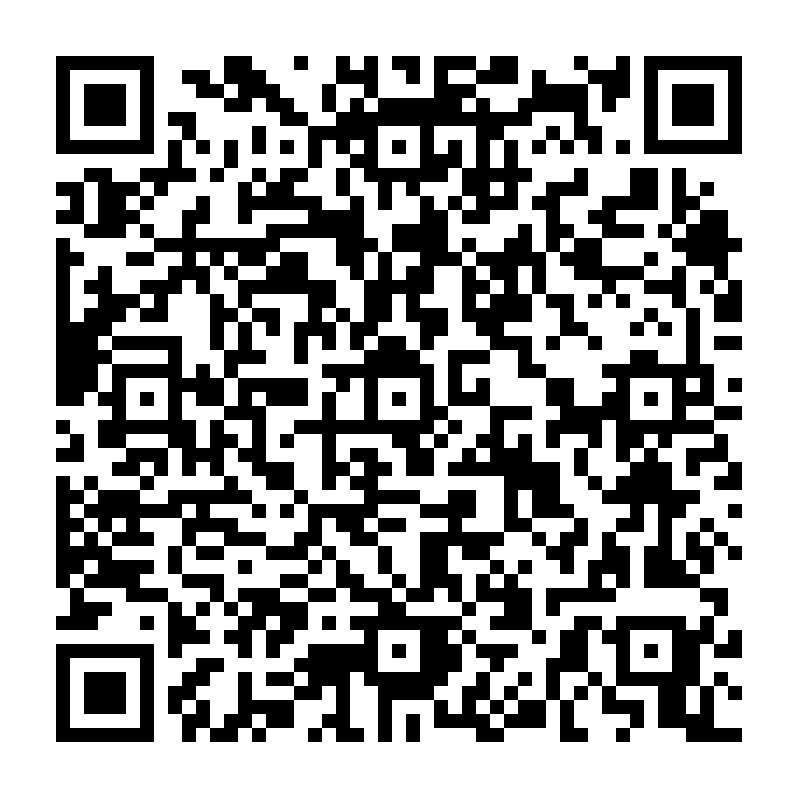 QR-Code
