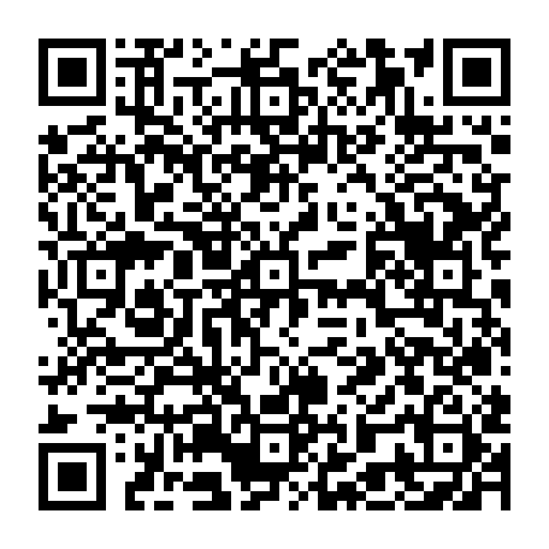 QR-Code