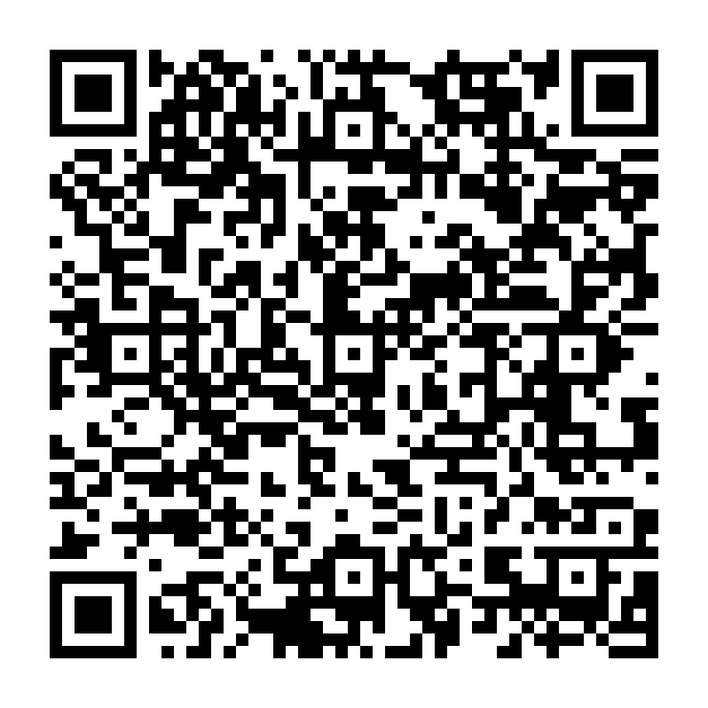QR-Code