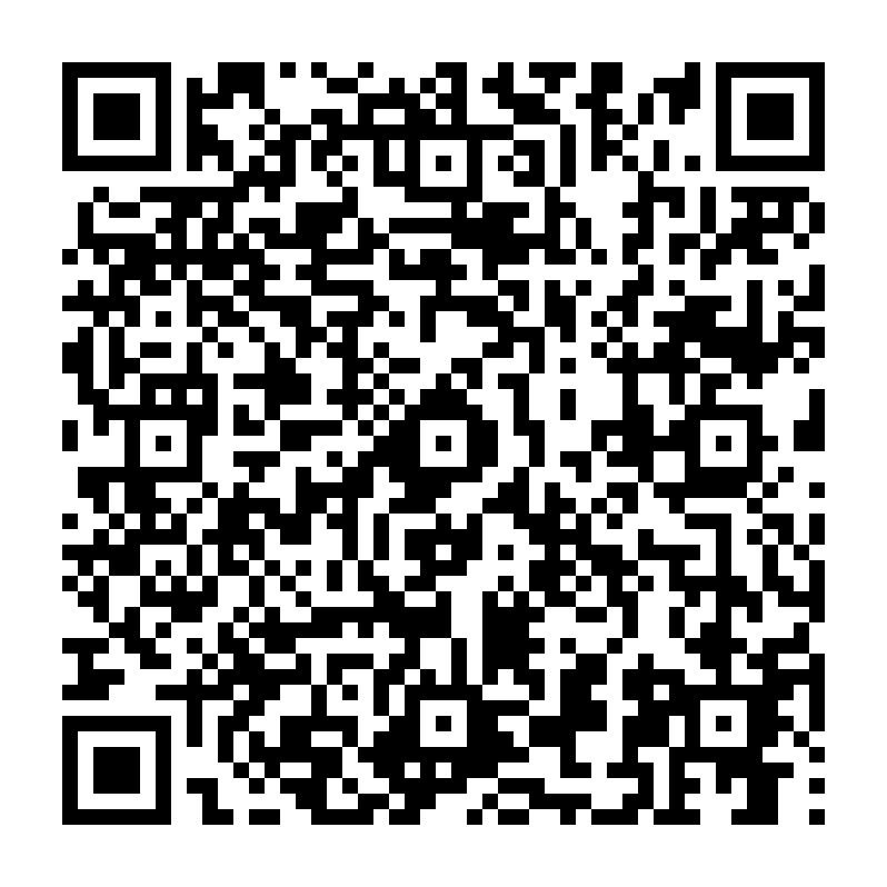 QR-Code