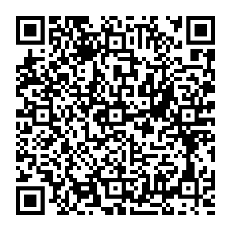 QR-Code