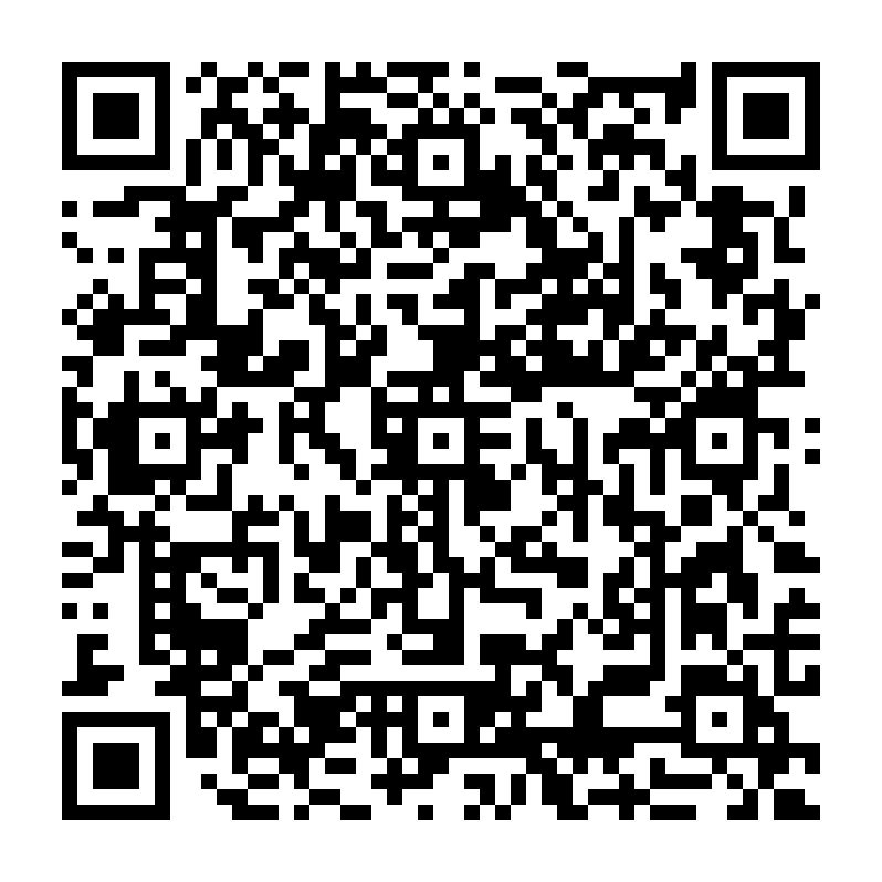 QR-Code