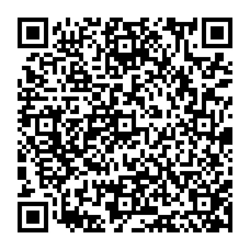 QR-Code