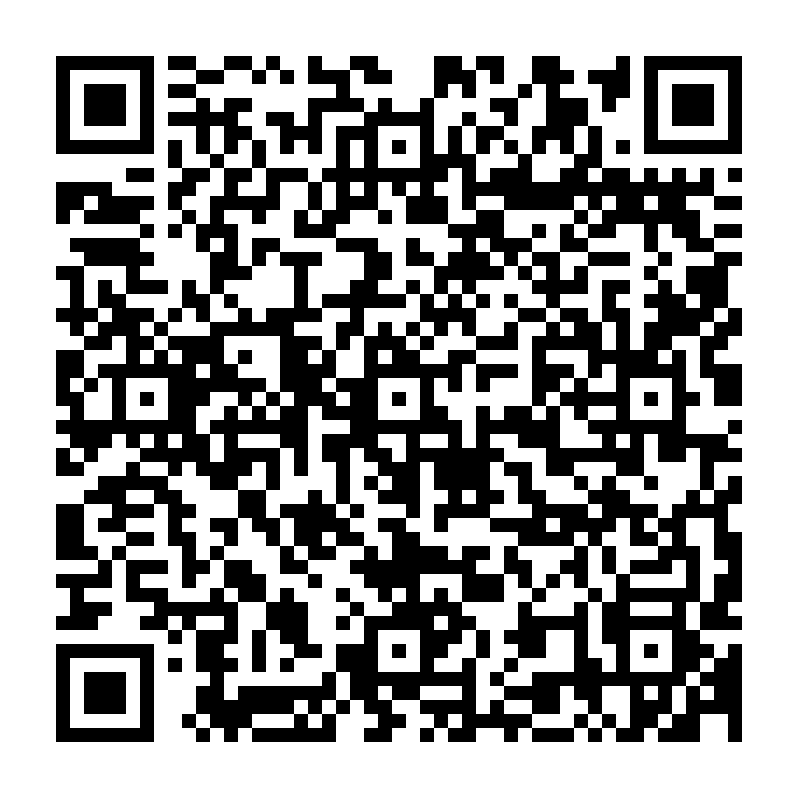 QR-Code