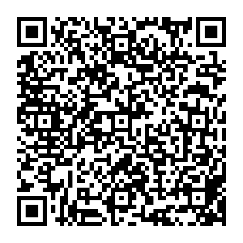 QR-Code