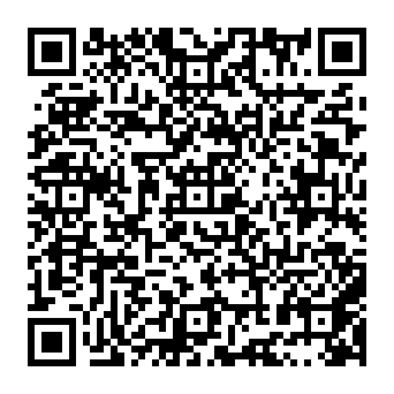 QR-Code