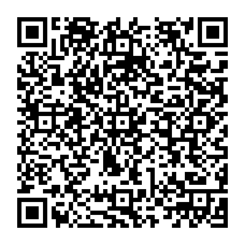 QR-Code