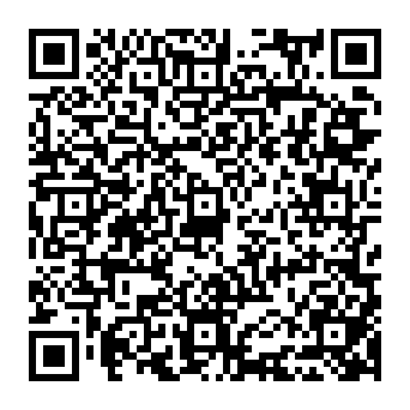 QR-Code