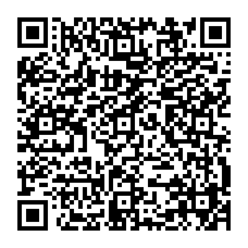 QR-Code