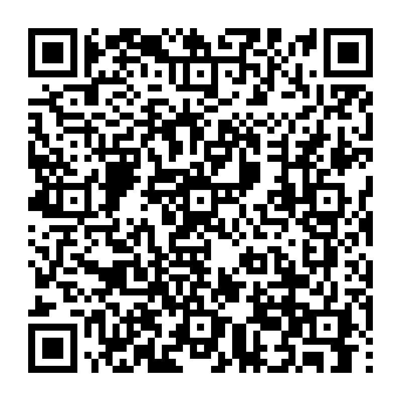 QR-Code