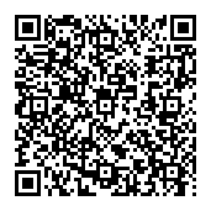 QR-Code