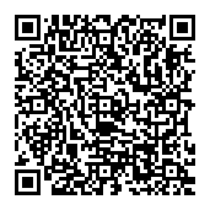 QR-Code