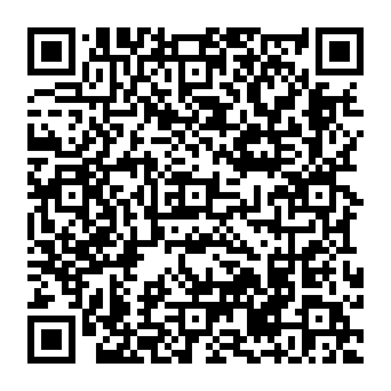 QR-Code