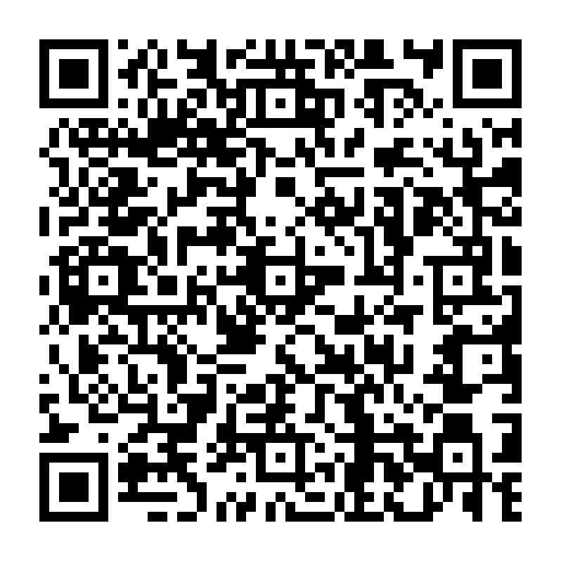 QR-Code