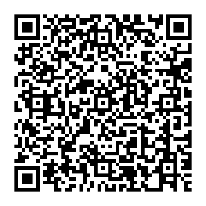 QR-Code