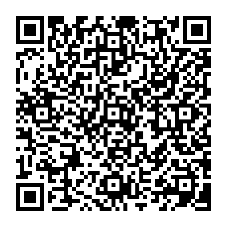 QR-Code