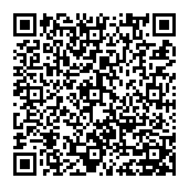QR-Code